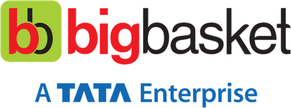 bigbasket