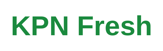 KPN Fresh