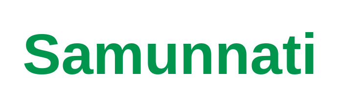 Samunnati
